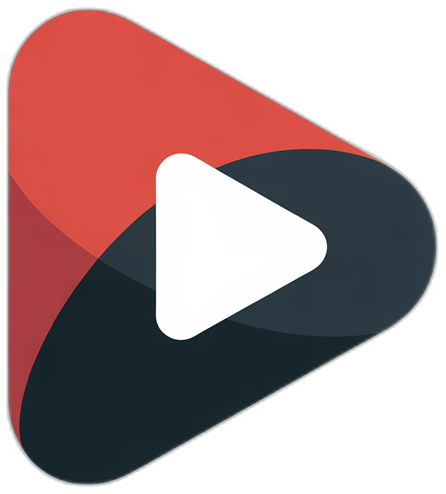 天天视频国产logo